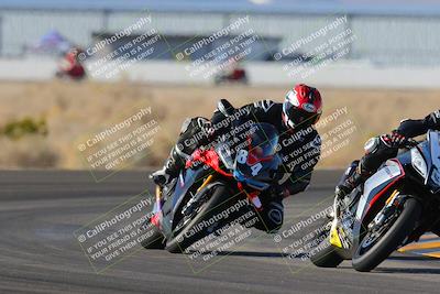 media/Dec-18-2022-SoCal Trackdays (Sun) [[8099a50955]]/Turn 4 (1pm)/